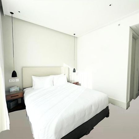 Most City Area Lux Studio Днепър Екстериор снимка