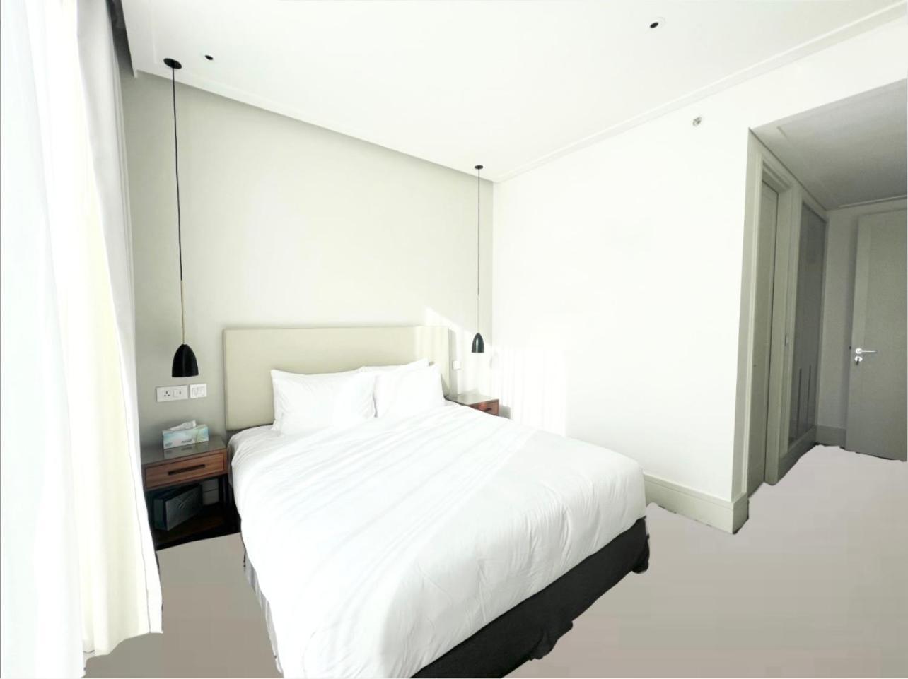Most City Area Lux Studio Днепър Екстериор снимка